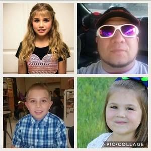 Meet your Posher, Max